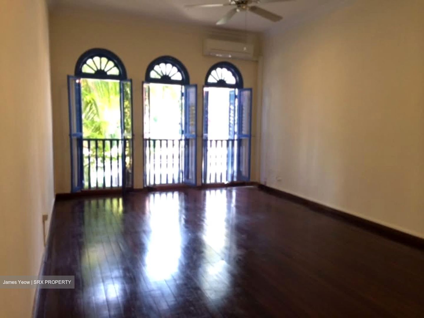Killiney Road (D9), Detached #548819971